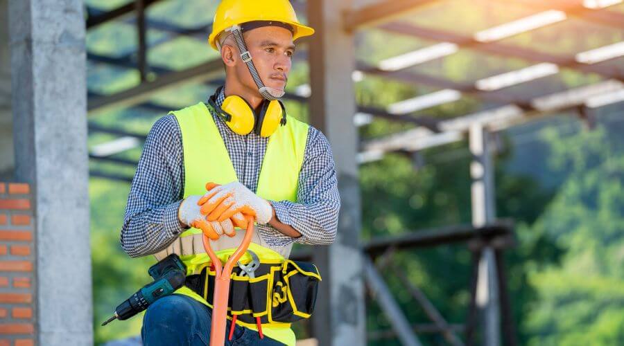 Local Chimney Repair in Sheldon, IA